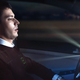 Hyundai’s “mood bursts.”